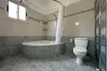 Casa 4 habitaciones 257 m² en Koinoteta Mouttagiakas, Chipre