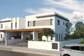 Dom 3 pokoi 160 m² Oroklini, Cypr