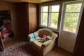 House 66 m² Puchavicki sielski Saviet, Belarus