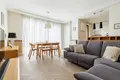 Wohnung 3 zimmer 81 m² Warschau, Polen