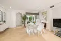 Casa 4 habitaciones 218 m² Ricmar, Španjolska