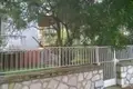 Вилла 2 спальни 100 м² Municipality of Kifisia, Греция