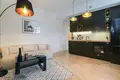 Mieszkanie 3 pokoi 52 m² Warszawa, Polska