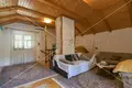 2 room house 85 m² Adamovec, Croatia