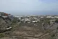 Appartement 2 chambres 60 m² Guia de Isora, Espagne