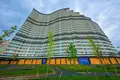 Квартира 1 комната 70 м² Бююкчекмедже, Турция