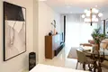 Appartement 2 chambres 89 m² Benidorm, Espagne