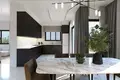 Wohnung 4 zimmer 145 m² Palodeia, Zypern