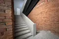 Oficina 84 m² en Moscú, Rusia