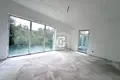 Haus 4 zimmer 160 m² Krimovice, Montenegro