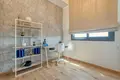 Wohnung 2 Schlafzimmer 95 m² Limassol District, Zypern