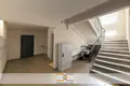 Apartamento 1 habitación 40 m² Fanipal, Belarús