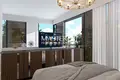 Квартира 2 комнаты 71 м² Владикавказ, Россия