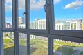 2 room apartment 60 m² Kopishche, Belarus