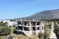 Дом 9 комнат  Loutraki Perachora Agioi Theodoroi Municipality, Греция