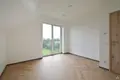 4 room house 227 m² Spunciems, Latvia