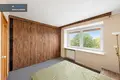 3 room apartment 70 m² Kaunas, Lithuania