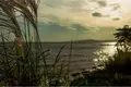 Apartamento  Balchik, Bulgaria