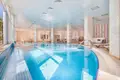 Пентхаус 4 комнаты 140 м² Коньяалты, Турция