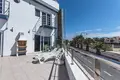 Dom drewniany w stylu górskim 6 pokojów 540 m² Aguimes, Hiszpania