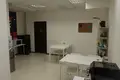 Oficina 5 200 m² en Moscú, Rusia