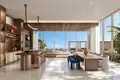 Wohnkomplex Waterfront living! DAMAC Chelsea 