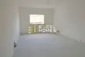 2 bedroom apartment  Ta Xbiex, Malta