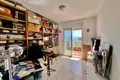 Mieszkanie 4 pokoi 168 m² Benalmadena, Hiszpania