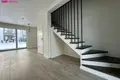 House 77 m² Vilnius, Lithuania