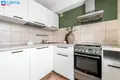3 room apartment 66 m² Vilnius, Lithuania