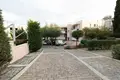 2 bedroom apartment 85 m² Agios Tychonas, Cyprus