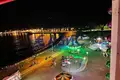 2 bedroom apartment 127 m² Nesebar, Bulgaria