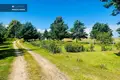 House 72 m² Kaunas, Lithuania