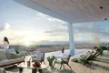 1 bedroom apartment 78 m² Business Bay, United Arab Emirates