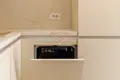 1 bedroom apartment 51 m² Montenegro, Montenegro