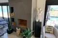 6 bedroom villa  Krasici, Montenegro