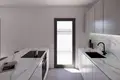 Вилла 3 спальни 141 м² Benijofar, Испания