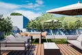 Villa 219 m² Famagusta, Zypern