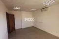 Office 95 m² in Limassol District, Cyprus