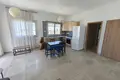 1 bedroom apartment 95 m² in Limassol District, Cyprus