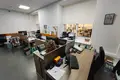 Office 415 m² in Moscow, Russia