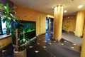 Büro 214 m² Moskau, Russland