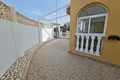 Stadthaus 3 Schlafzimmer 92 m² Orihuela, Spanien