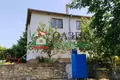 Casa 5 habitaciones 120 m² Vresovo, Bulgaria