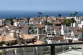 3 bedroom house 134 m² Mijas, Spain