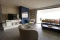 Квартира 2 спальни 138 м² район Никосия, Кипр