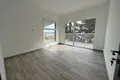 Квартира 4 спальни 135 м² Шушань, Черногория
