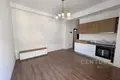 Apartamento 1 habitación 30 m² Bashkia Durres, Albania