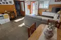 Дом 5 спален 214 м² Дос-Эрманас, Испания