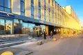 Office 594 m² in Moscow, Russia